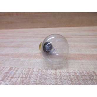 Eiko 1183 Miniature Lamp Light Bulb (Pack of 9)