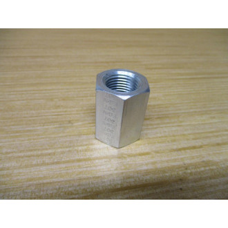 Eaton C3309X8 Steel Adapter 12" (Pack of 5)