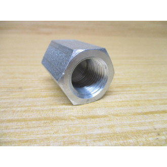 Eaton C3309X8 Steel Adapter 12" (Pack of 5)