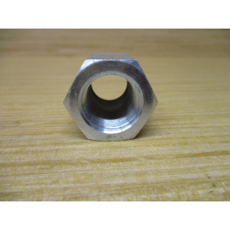 Eaton C3309X8 Steel Adapter 12" (Pack of 5)