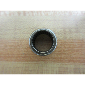 Torrington B-87 Bearing B87 (Pack of 3) - New No Box