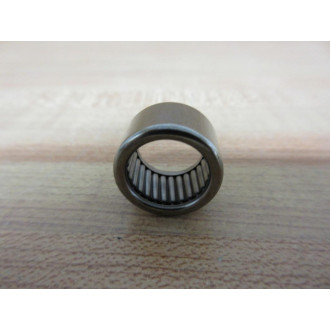 Torrington B-87 Bearing B87 (Pack of 3) - New No Box