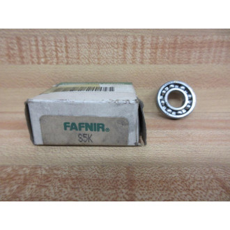 TorringtonFafnirTimken S5K Bearing