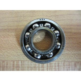 TorringtonFafnirTimken S5K Bearing