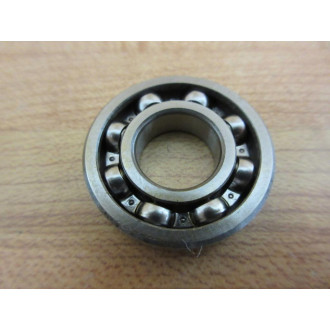 TorringtonFafnirTimken S5K Bearing