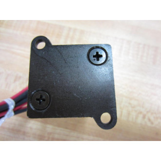 SMC VT307E Solenoid Valve - New No Box