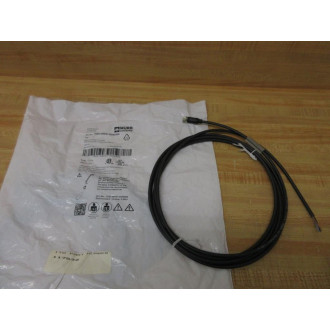 Murr Elektronik 7000-08041-6300300 Cable Cord Set 7000080416300300