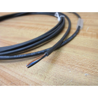 Murr Elektronik 7000-08041-6300300 Cable Cord Set 7000080416300300