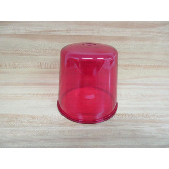 Tri Lite 200502 Signaling Beacon - New No Box