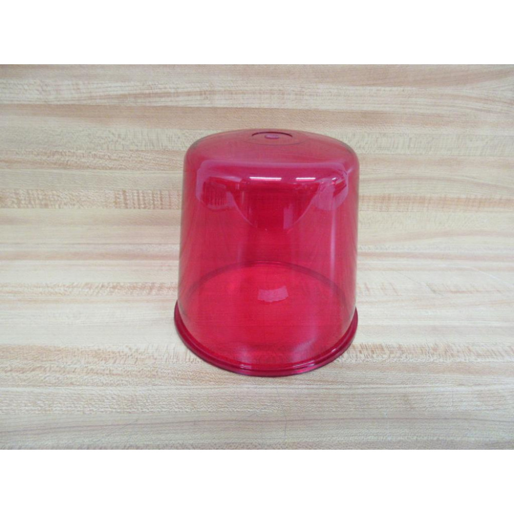 Tri Lite 200502 Signaling Beacon - New No Box