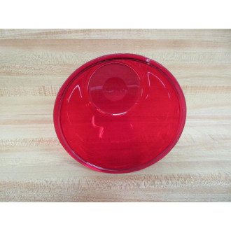 Tri Lite 200502 Signaling Beacon - New No Box