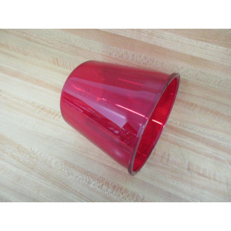 Tri Lite 200502 Signaling Beacon - New No Box