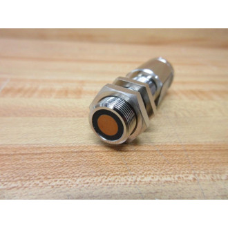 Ono Sokki MP-981 Electromagnetic Rotation Detector MP981