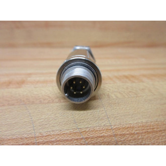 Ono Sokki MP-981 Electromagnetic Rotation Detector MP981