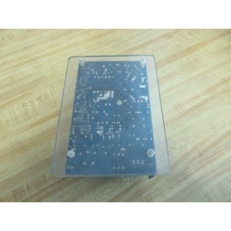 ESD SPS-6.5 Power SupplyCharger SPS65 - Used