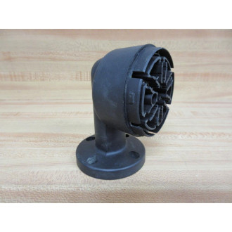 Werma 840-085-00 Panel Accessory  84008500 - Used