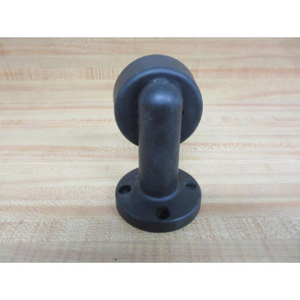 Werma 840-085-00 Panel Accessory  84008500 - Used