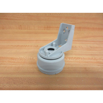 Werma 640-900-00 Connector 64090000 - Used