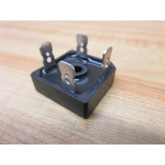 Vishay 36MB80A Bridge Rectifier (Pack of 4) - New No Box