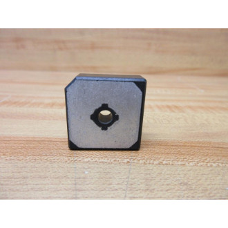 Vishay 36MB80A Bridge Rectifier (Pack of 4) - New No Box