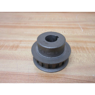 Martin 16L050 Pulley - New No Box