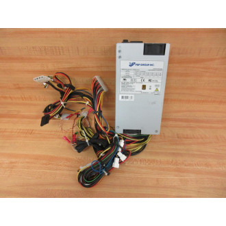 FSP Group FSP350-701UJ Power Supply FSP350701UJ - Used