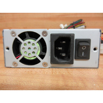 FSP Group FSP350-701UJ Power Supply FSP350701UJ - Used