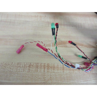 FSP Group FSP350-701UJ Power Supply FSP350701UJ - Used