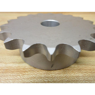 Martin 40B18SS Sprocket - New No Box