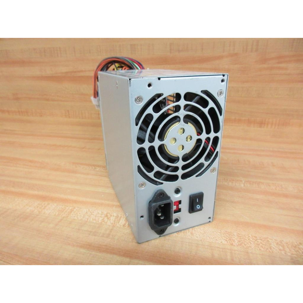 Sparkle Power FSP300-60ATV Power Supply FSP30060ATV - Used