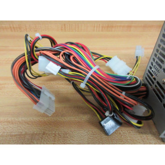 Sparkle Power FSP300-60ATV Power Supply FSP30060ATV - Used