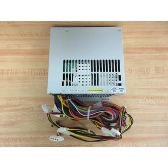 Sparkle Power FSP300-60ATV Power Supply FSP30060ATV - Used