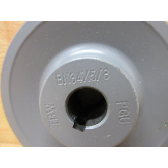TB Wood's BK34X58 Pulley BK34X58 - New No Box