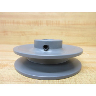 TB Wood's BK34X58 Pulley BK34X58 - New No Box