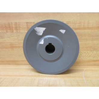 TB Wood's BK34X58 Pulley BK34X58 - New No Box