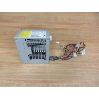 Astec SA202-3645 Power Supply SA2023645 - Used