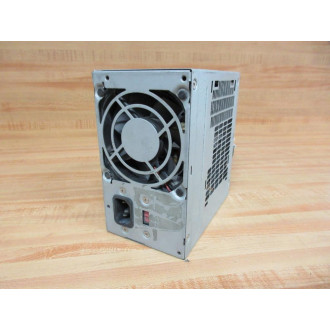 Astec SA202-3645 Power Supply SA2023645 - Used
