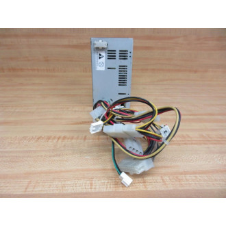 Astec SA202-3645 Power Supply SA2023645 - Used