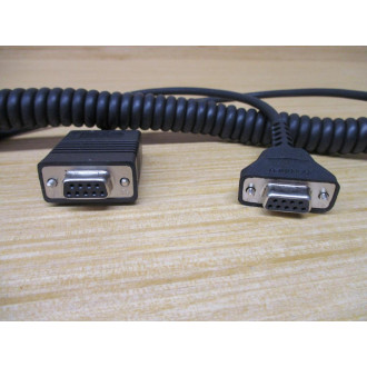 Zebra CBL-58918-03 FM Cable Assembly