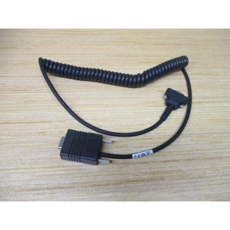 Zebra CBL-58918-03 FM Cable Assembly