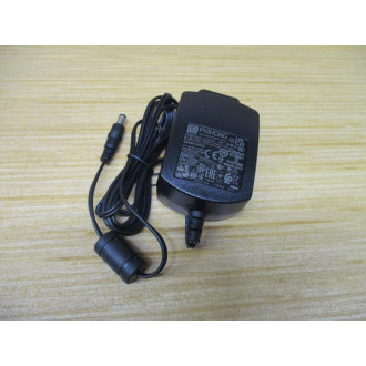 Phihong PSC15R-050 Switching Power Supply PSC15R050 - New No Box