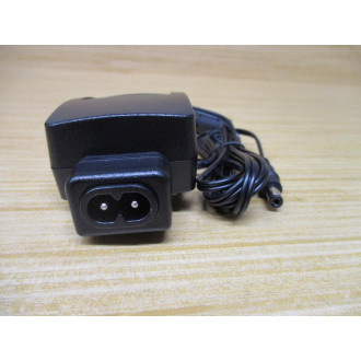 Phihong PSC15R-050 Switching Power Supply PSC15R050 - New No Box