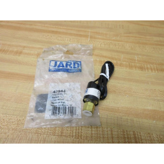 Mars 43944 Jard Pressure Switch