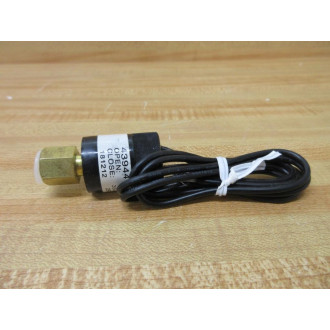 Mars 43944 Jard Pressure Switch