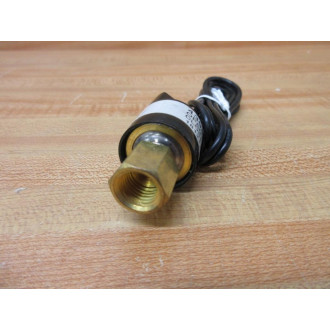 Mars 43944 Jard Pressure Switch