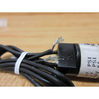 Mars 43944 Jard Pressure Switch