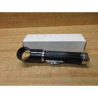 Fowler 52-665-006 Illuminator Attachment 52665006