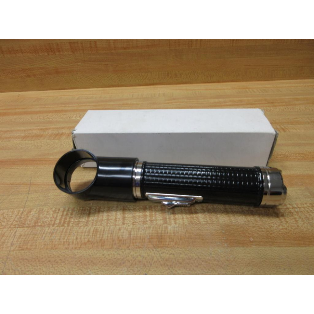 Fowler 52-665-006 Illuminator Attachment 52665006