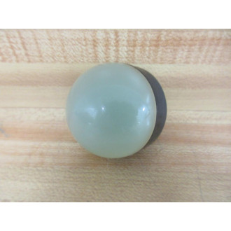 Banner K50LGRYPQ EZ-Light Indicator 18-35Vdc - Used