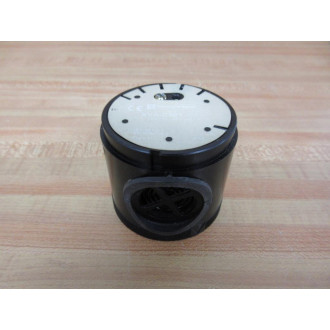 Telemecanique XVA-C 921 Audible Sounder XVAC921 No Cap - Used